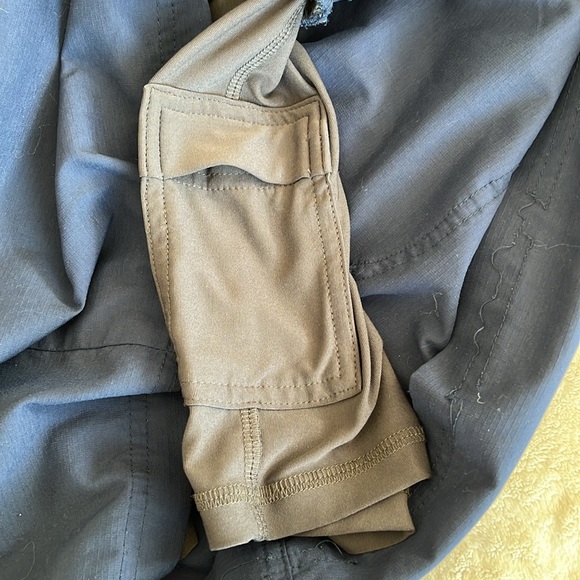 LL Bean athletic skort - Picture 9 of 11